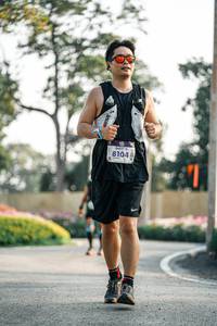 BIB: 
                            <button type="button" onclick="openModal(25906471)" class="btn btn-primary btn-sm float-right btn-popup" data-toggle="modal" data-target=".modal-high-quality">
                        <i class="fas fa-shopping-cart"></i> Add to Cart
                    </button>
                                            <button type="button" onclick="isThisMe(25906471, true)" class="btn btn-success btn-sm float-right btn-popup btn-isme hidden" data-toggle="tooltip" data-placement="bottom" title="นี่คือรูปของคุณใช่ไหม คลิกที่นี่เพื่อเอาเข้าอัลบั้ม">
                        <i class="fas fa-plus"></i> Add to album
                    </button>
                    <button type="button" onclick="isThisMe(25906471, false)" class="btn btn-warning btn-sm float-right btn-popup btn-isnotme hidden">
                        <i class="fas fa-ban"></i> Remove from album
                    </button>